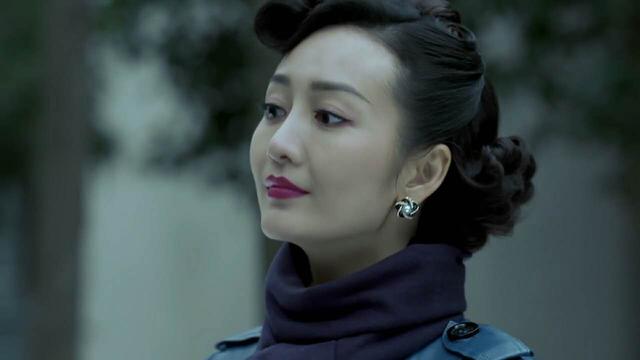 夜光剧本是什么梗，夜光剧本真相（“夜光剧本”让她百口难辩）