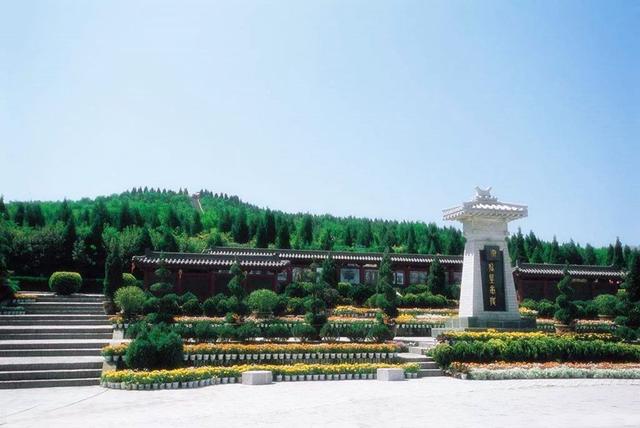 盗墓贼的下场有多可怕，盗墓贼的这几种报应太可怕