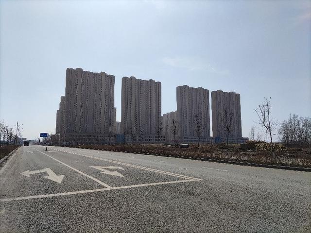 乌鲁木齐铁三中，乌鲁木齐铁三中排名（乌鲁木齐城北新区最好教育资源投用）