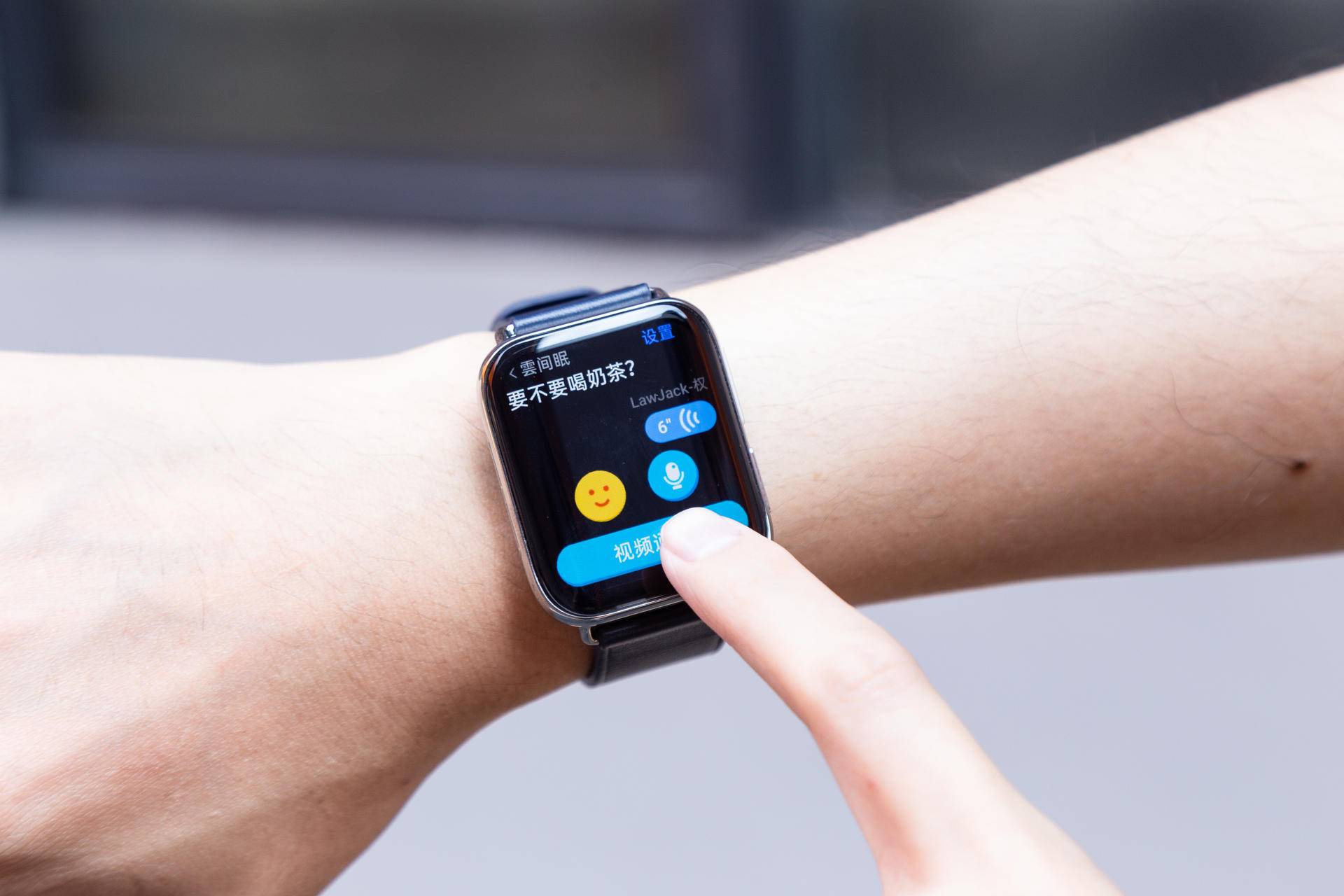 o-fresh立体声耳机(129元):hi-res认证,音质保障