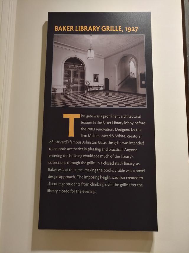 哈佛大学在哪个城市，美国哈佛大学在哪个城市（你可能不知道的一些事）