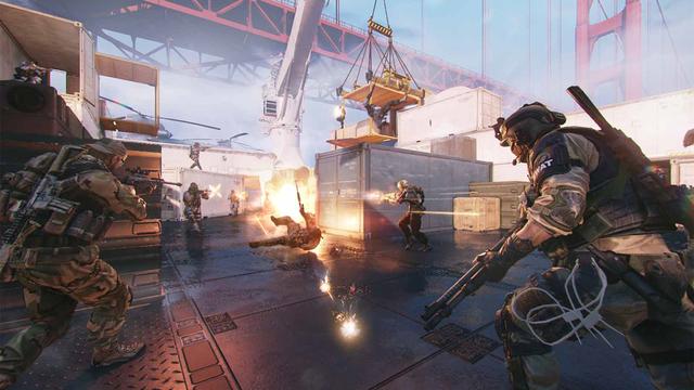 CF怎么开挂，穿越火线怎样开启的挂呢（CFHD打击外挂的力度有多大）