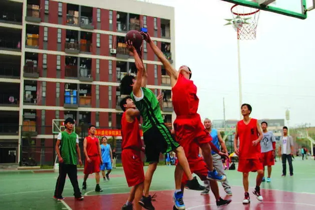 湖南有色金属职业技术学院官网，2021级湖南有色金属职业技术学院新生开学时间和入学指南及入学军训考试（湖南有色金属职业技术学院2020年单独招生指南）