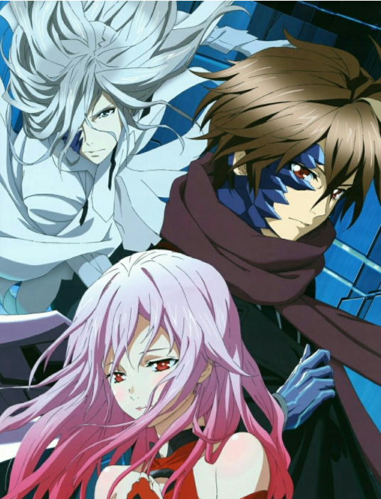 罪恶王冠结局是什么，罪恶王冠结局是悲剧吗（一部死于二刷的“神作”）