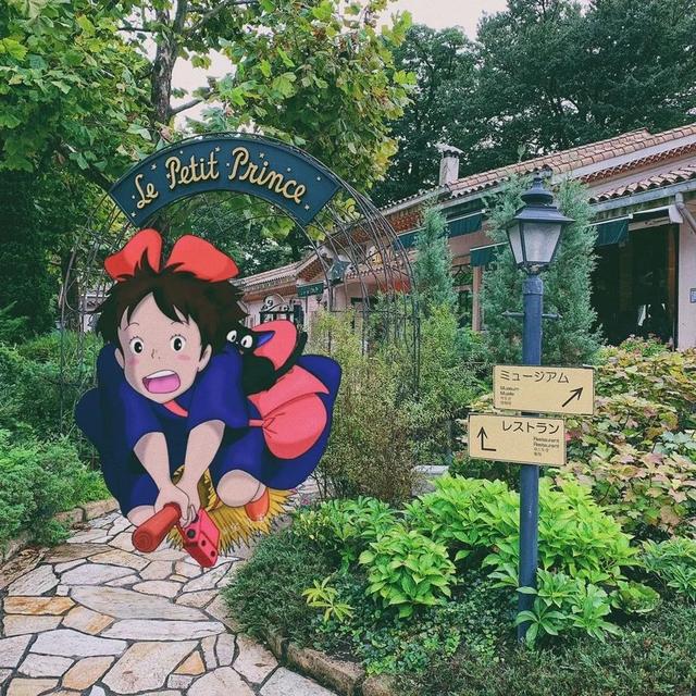 如果你不会回来 请把快乐还给我，微信头像，如果你不会回来 请把快乐还给我（微信头像 爱不释手）