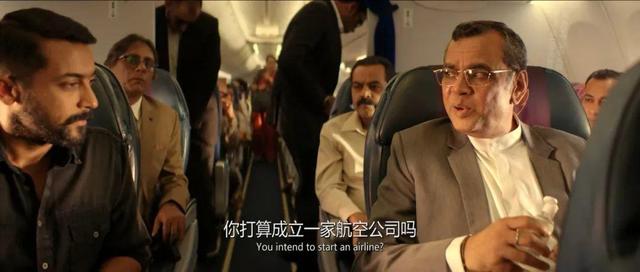 廉价航空公司是如何降低成本的，廉价航空公司是如何降低成本的（1毛钱也能造福300万印度穷人）