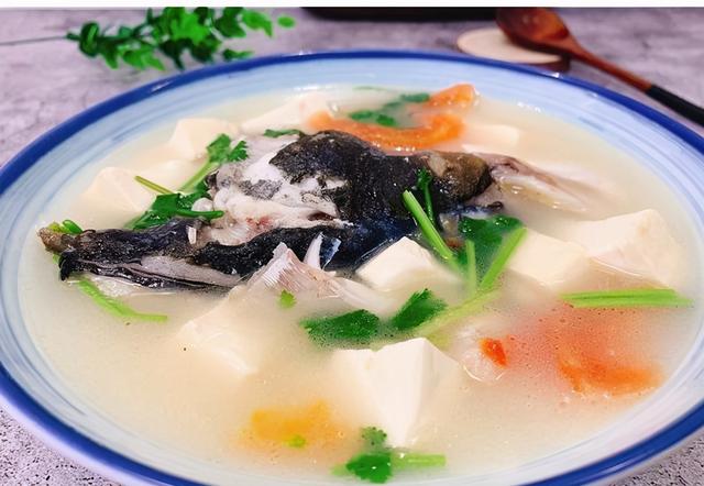 好吃的美食，好吃的美食做法（味道鲜美好吃不腻）