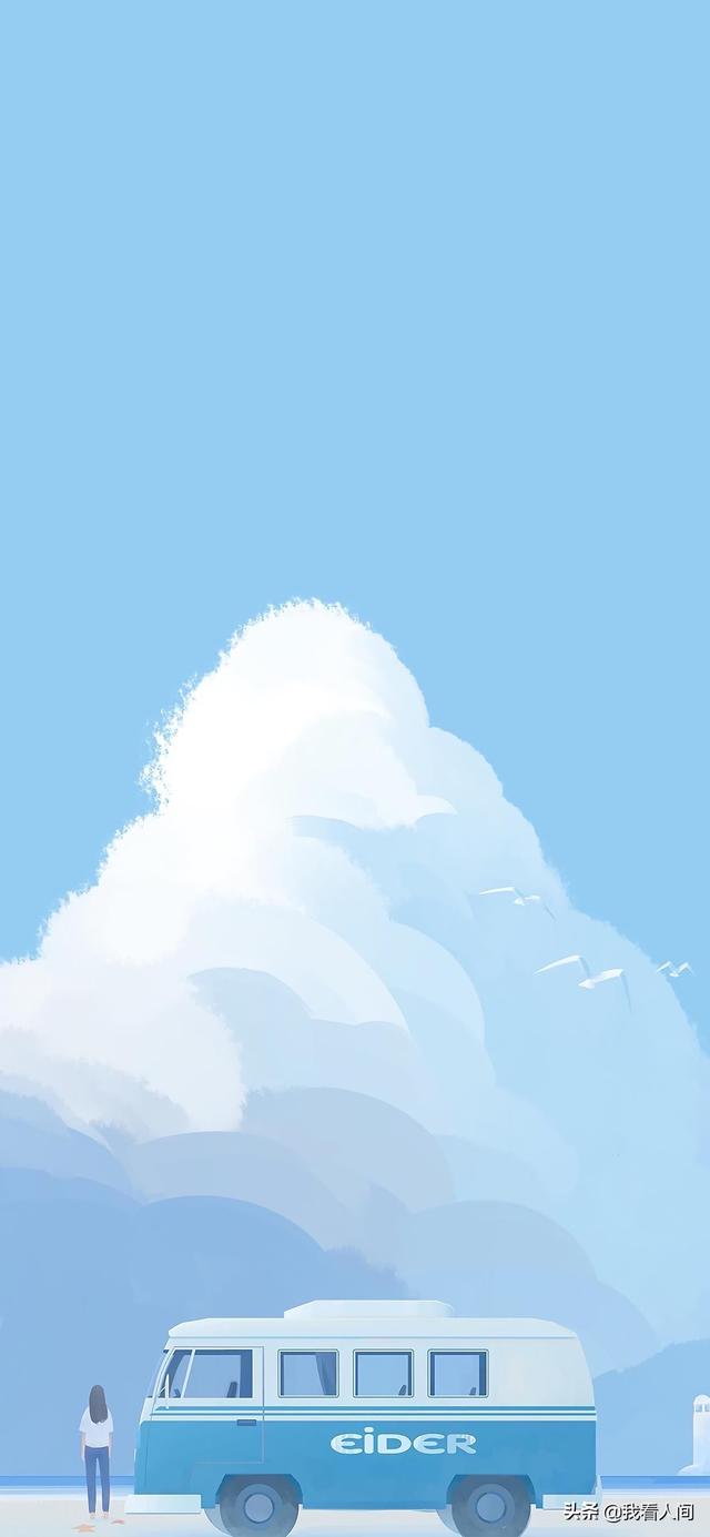 道枝骏佑壁纸❤❤，道枝骏佑图片高清头像（学生党壁纸！超好看）