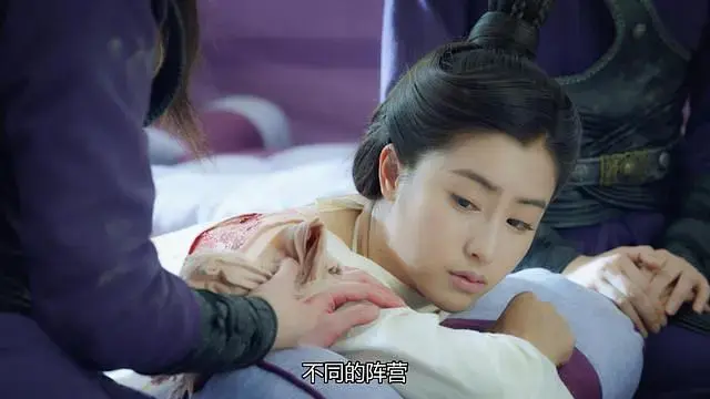 铁石心肠演员表，铁石心肠全部演员表（毁了毛晓慧和于小彤）