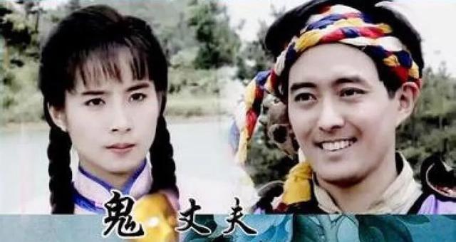 还珠格格歌曲大全歌词，歌词里化用了许多经典诗词