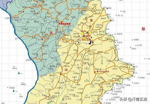 果敢共和国独立了吗，果敢共和国（未来有没有可能从缅甸获得独立）