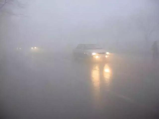 台风回南是什么意思，台风北上什么意思（晒不干衣裤的回南天怎么破）