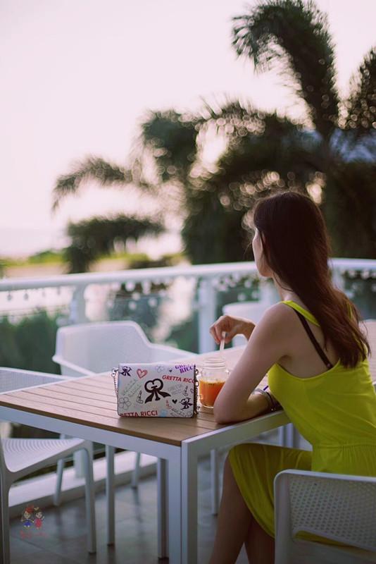海陵岛在哪里，广西海陵岛在哪里（“中国十大最美海岛”之一的海陵岛是什么样）