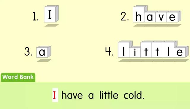 小学生英语学习网站，有哪些适合小学生的在线英语学习网站（100+顶级外国语学校推荐的英语启蒙网站）