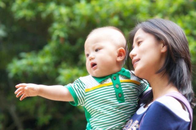 现代医院存在新生儿抱错的可能吗，如何避免婴儿被抱错（在医院有可能会“抱错”新生儿）