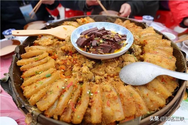 1,鱼之味,地址:湖北省宜昌市枝江市深圳路南段cbd美食街;2,水脚鱼