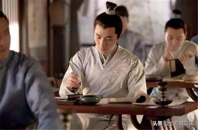 四书五经指的是哪四书哪五经，四书五经指哪四书五经（古代科举考察的四书五经、八股文）