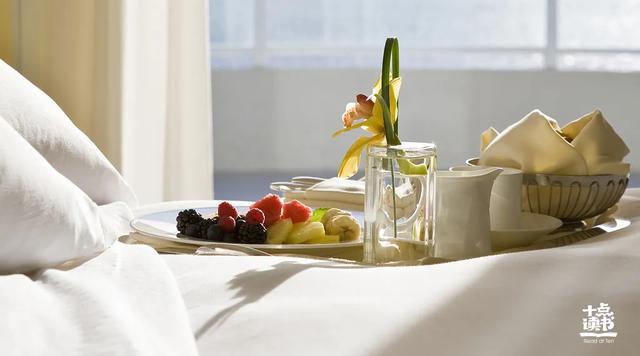 高情商聊天话术,高情商说话话术(多说这几种话) 高情商聊天话术,高情商说话话术(多说这几种话)