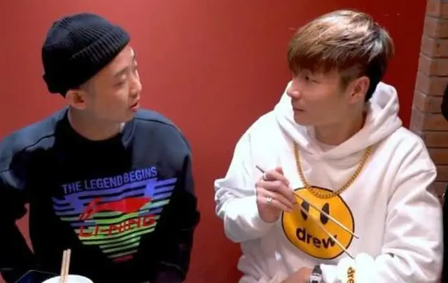 澄海小智的人物事件，小智不露脸是因为澄海（LOL小智谈发家史）