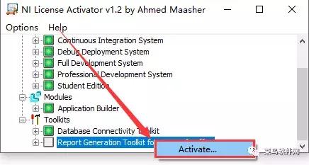labview软件安装（labview官网下载及安装步骤）