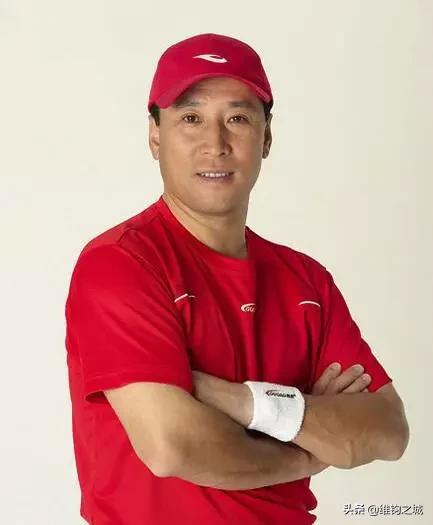 程程主持人个人资料简介,程程主持人(大连市走出的明星大全)