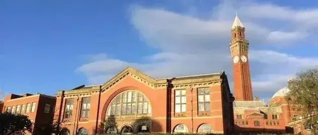 千万别来沈阳航空航天大学，千万别学航天航空工程（辽宁这7所野鸡大学）