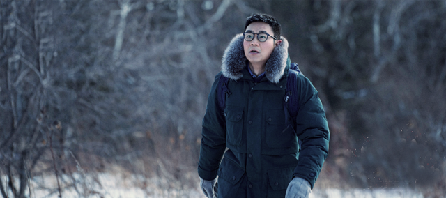 邢佳栋演的电视剧，邢佳栋演的电视剧大全（一想到段奕宏这部16集的新剧）