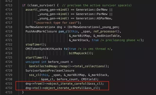 cms是什么意思啊,cms是什么(这应该是全网最全的CMS学习笔记了) cms是什么意思啊,cms是什么(这应该是全网最全的CMS学习笔记了)