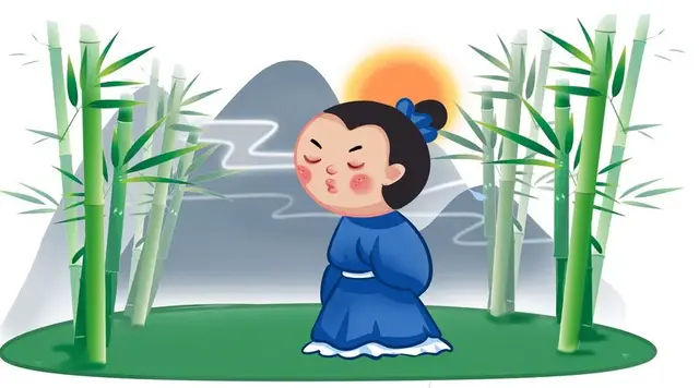讽的组词有哪些，讽怎么读（小学语文趣味成语之最300则）