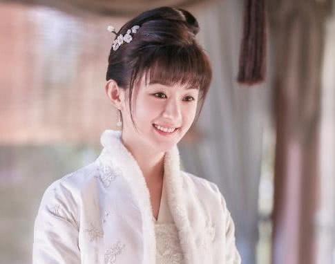 古代公伯侯等爵位怎么排序，《知否》中的公、侯、伯、子、男爵位常识大科普