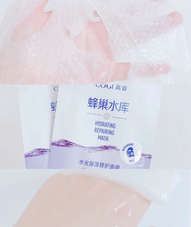 御泥坊适合年龄，御泥坊适合年龄段（单片价格都不超过10元）