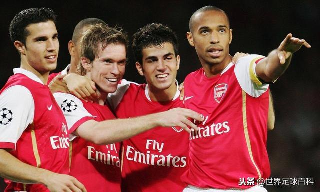 历届英超冠军，历届英超冠军及主教练（读懂新世纪英超变迁史）