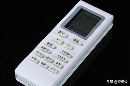 空调不制热的原因及解决办法，空调不制热的原因及解决办法有哪些（冬季制热差6大原因和解决方法）