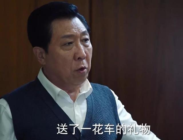 韩雪演的电视剧，韩雪在哪部电视剧中扮演的角色叫石秋果（演员熟脸太多韩雪妆浓）