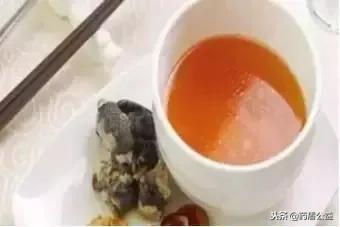 鹿茸的吃法及禁忌，正韩鹿茸的食用方法与禁忌（冬季进补话鹿茸）