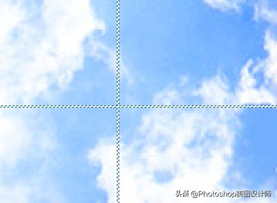 ps调整边缘快捷键，ps调整边缘在哪里（PS中的基础原理之图像选区的创建与编辑）