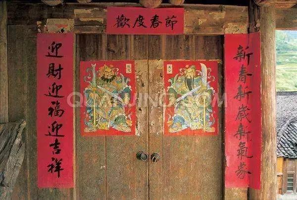 立春不宜做哪些事情，立春可以做事吗（老长沙传统春节风俗大观）