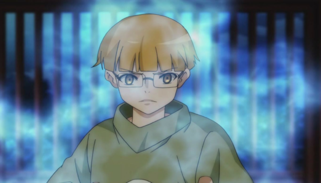 八奇技分别是什么，八奇技叫什么（一人之下：八奇技排名）