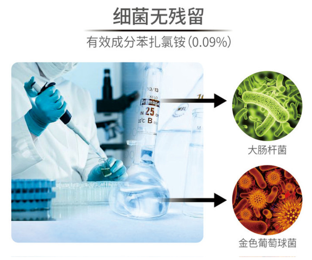 酒精棉片是干什么用的，酒精棉片是干什么用的杂牌（外出好物“酒精棉片”）