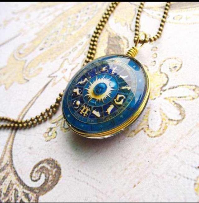 射手座的上升星座是双鱼座吗，上升星座为射手座的双鱼座（了解你的上升星座）