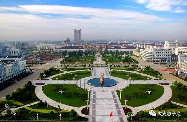 江苏省泰州市高港区邮政编码多少，江苏省泰州市高港区邮政编码多少号（每天一县：江苏省泰州市高港区）