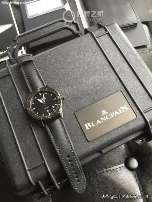 中国四大名表是哪四个，国产四大名表是什么（中国最受欢迎的十大名表）