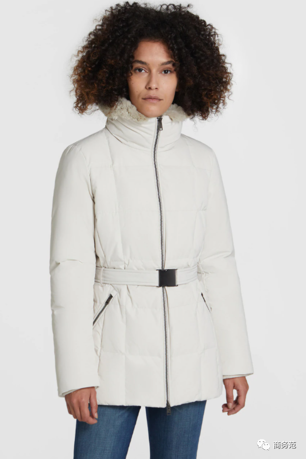 男羽绒服品牌大全，男士羽绒服品牌大全（今年值得买的8个羽绒服品牌）