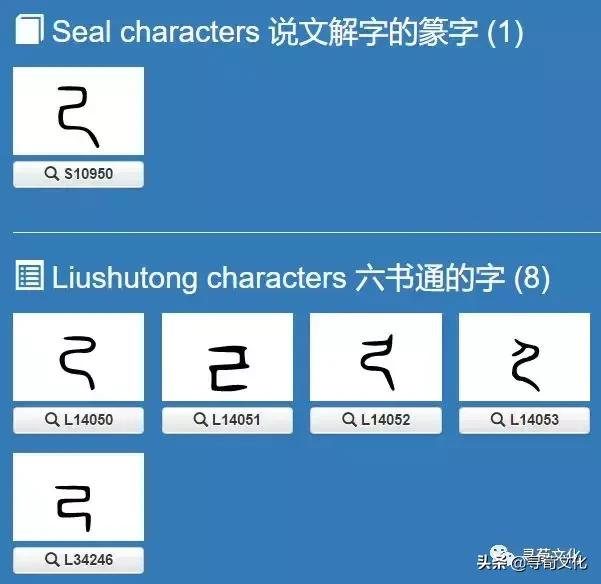 已是什么结构吗，已字结构是什么组词（己-汉字的艺术与中华姓氏文化荀卿庠整理）