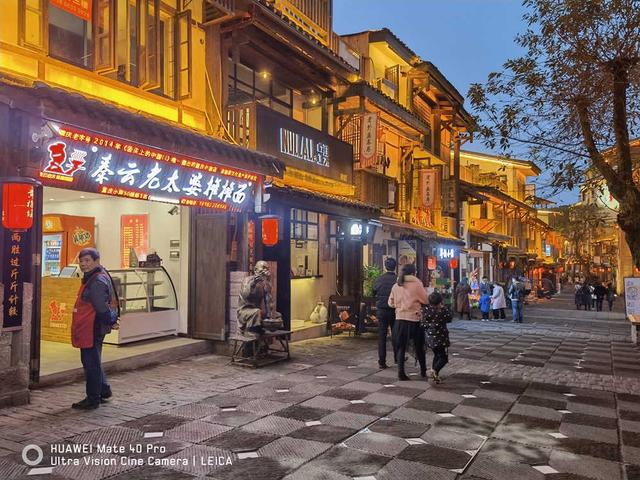 dxomark官网，DxOMark相机榜第一和第二的区别是什么