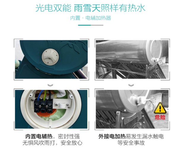 1000焦耳=多少大卡，一千焦耳等于多少大卡（空气能热水器与太阳能热水器哪个好）