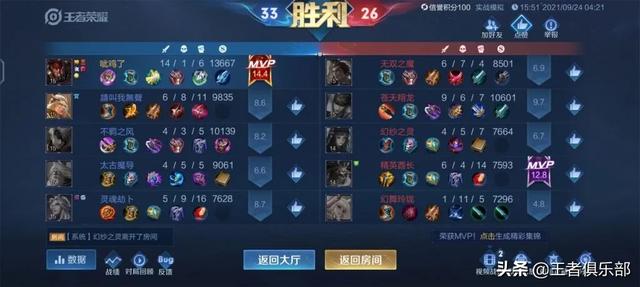 国服第一典韦打野出装，国服第一典韦打野出装2020（王者荣耀S25排位黑科技）