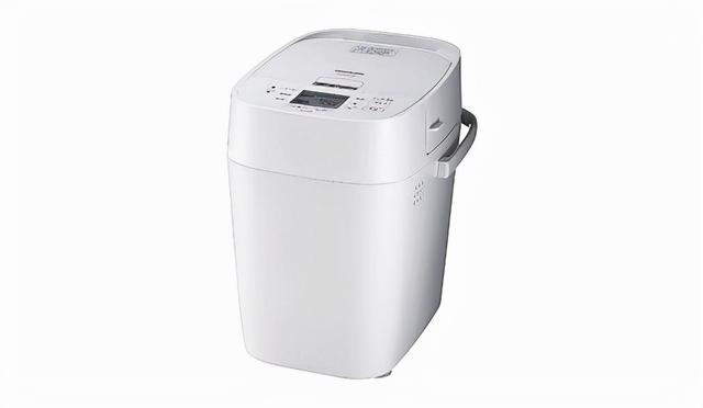 面包机哪个牌子好，面包机哪个牌子比较好（自动面包机的选购指南及推荐）