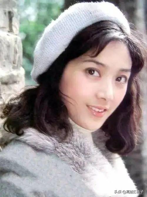 文秀陈俊达是什么电视剧，陈俊达,文秀什么电视剧（痴情女真心错付客死异乡）