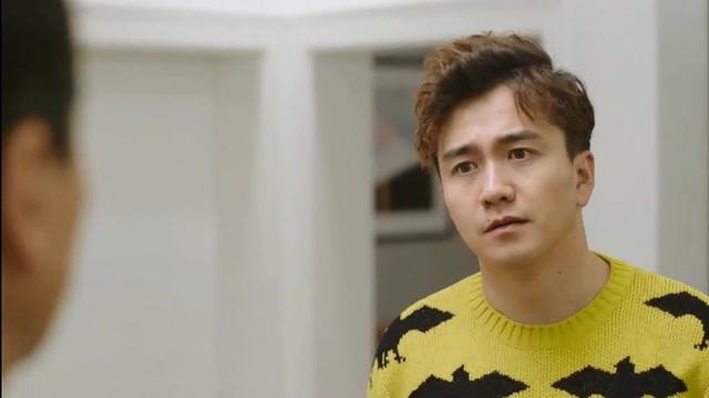 大好时光演员表，大好时光 电视剧（与韩东君演对手戏惹争议）